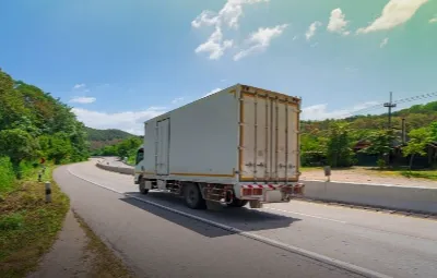 Konya Ahlat | Bulaşık Makinesi Taşıma